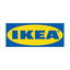 IKEA logo