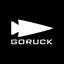 GORUCK logo