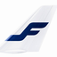 Finnair logo