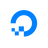 DigitalOcean Logo