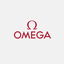 OMEGA logo