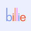 Billie logo