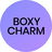 BoxyCharm by IPSY Logo