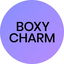 BoxyCharm by IPSY logo