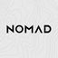 Nomad logo