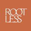 Rootless logo