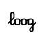 Loog Guitars logo