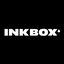 Inkbox logo