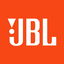 JBL logo