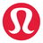 lululemon Logo