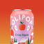 OLIPOP logo