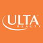 Ulta Beauty logo