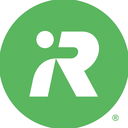 iRobot logo