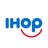 IHOP Logo