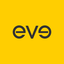 Eve Sleep logo