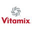 Vitamix logo