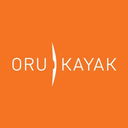 Oru Kayak logo