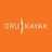 Oru Kayak Logo