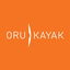 Oru Kayak logo