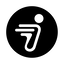 Segway logo