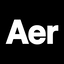 Aer logo