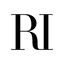 River Island logo