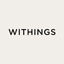 Withings logo