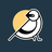 Mockingbird Logo