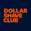 Dollar Shave Club logo