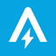 Anker logo