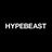 Hypebeast Logo