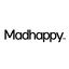 Madhappy logo