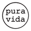 Pura Vida Bracelets logo