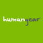 Humangear logo