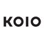 Koio logo