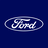 Ford Logo