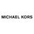 Michael Kors Logo