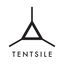 Tentsile logo