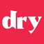 Duradry logo