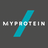 Myprotein Logo