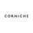 Corniche Watches Logo