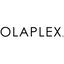 OLAPLEX logo