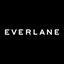 Everlane logo