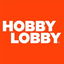 Hobby Lobby logo