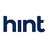 Hint Water Logo