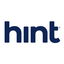 Hint Water logo