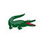 Lacoste logo