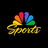 NBC Sports Logo