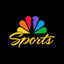 NBC Sports logo