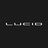 Lucid Motors Logo